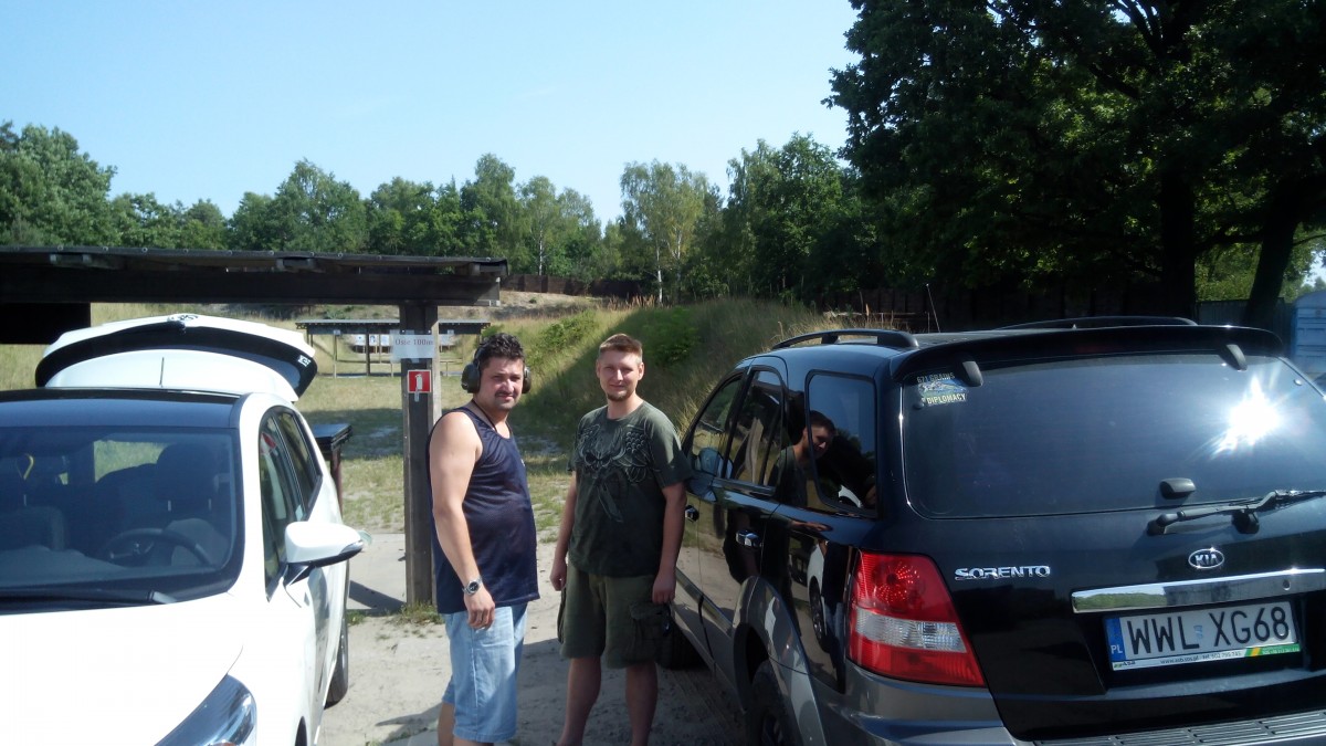 IMG_20150718_100221.jpg