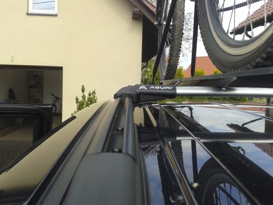 20150502_155218.jpg