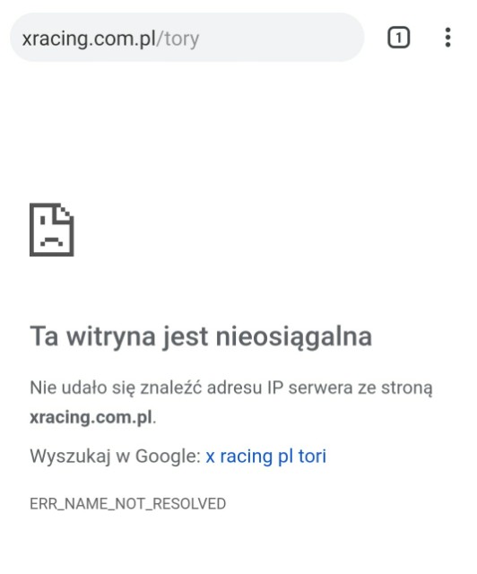 Screenshot_2019-03-10-12-30-49-807_com.android.chrome~01.jpg