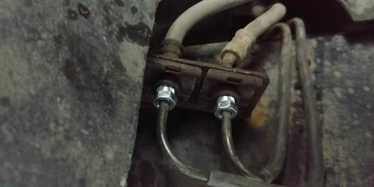 received_432284950876049.jpeg