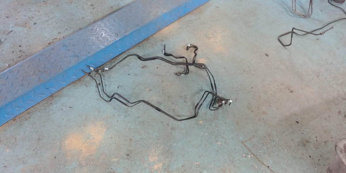 received_575604026287996.jpeg