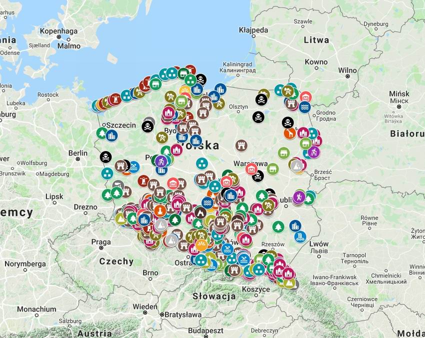 Zrzut ekranu 2019-04-14 12.08.51.jpg