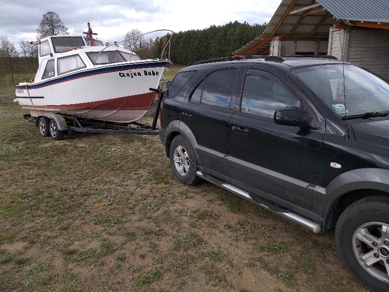 20190411_103946_800x600.jpg