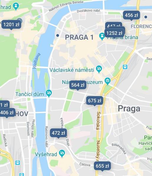 praga.jpg