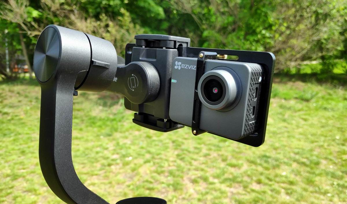 gimbal.jpg