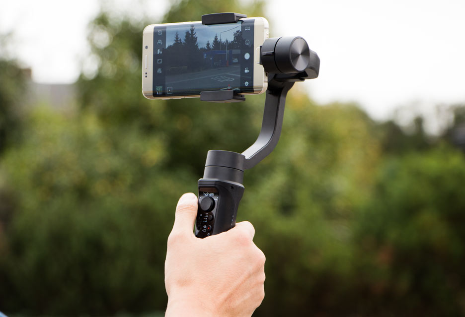 gimbal 2.jpg