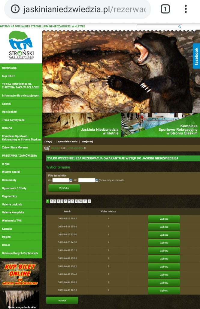 Screenshot_2019-05-15-07-27-56-827_com.android.chrome~01.jpg