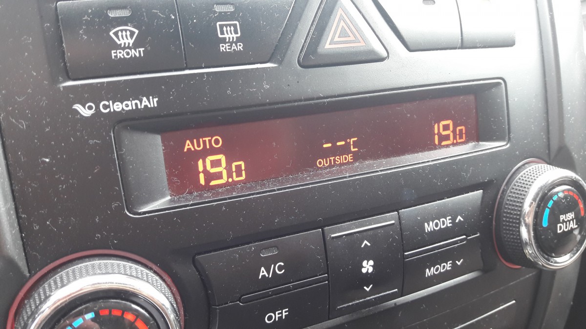 20190517_160513 (Kopiowanie).jpg