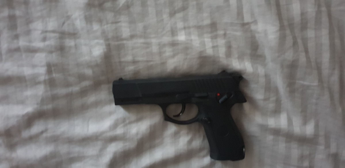 20190604_201855.jpg