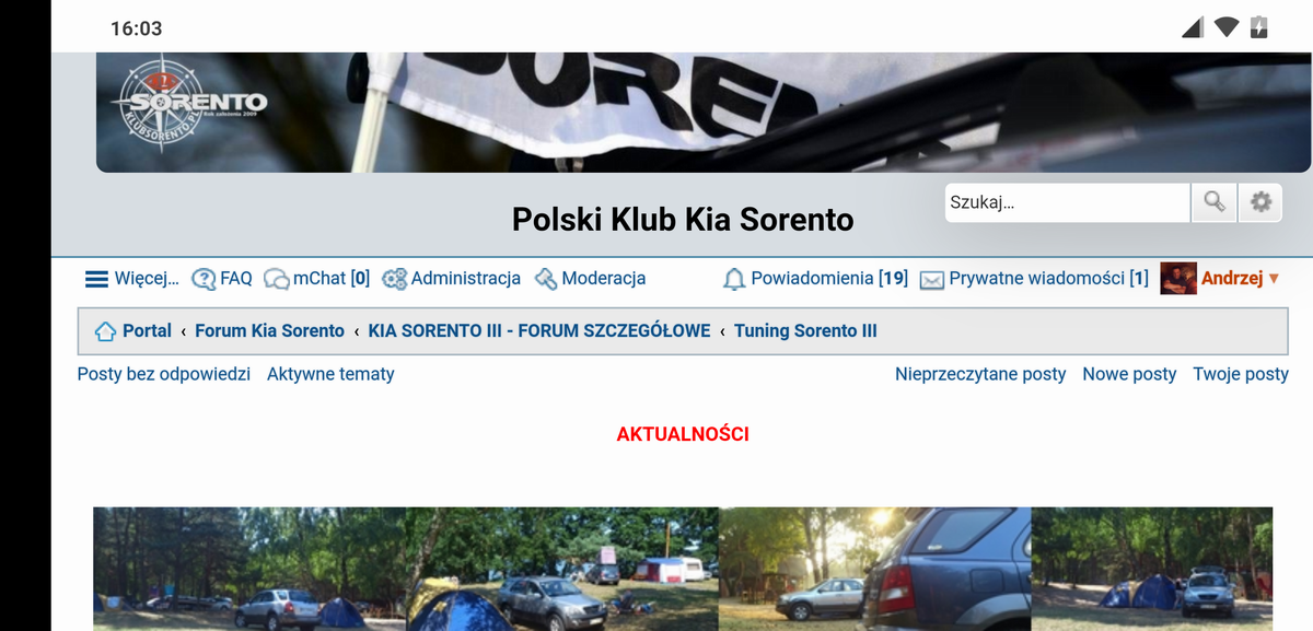 Screenshot_2019-06-09-16-03-32-671_com.android.chrome.png