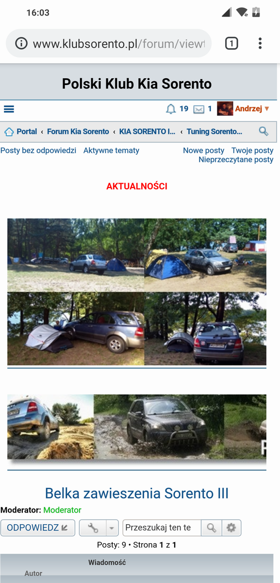 Screenshot_2019-06-09-16-03-43-846_com.android.chrome.png