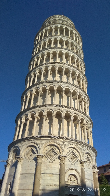 1561574877067.jpg