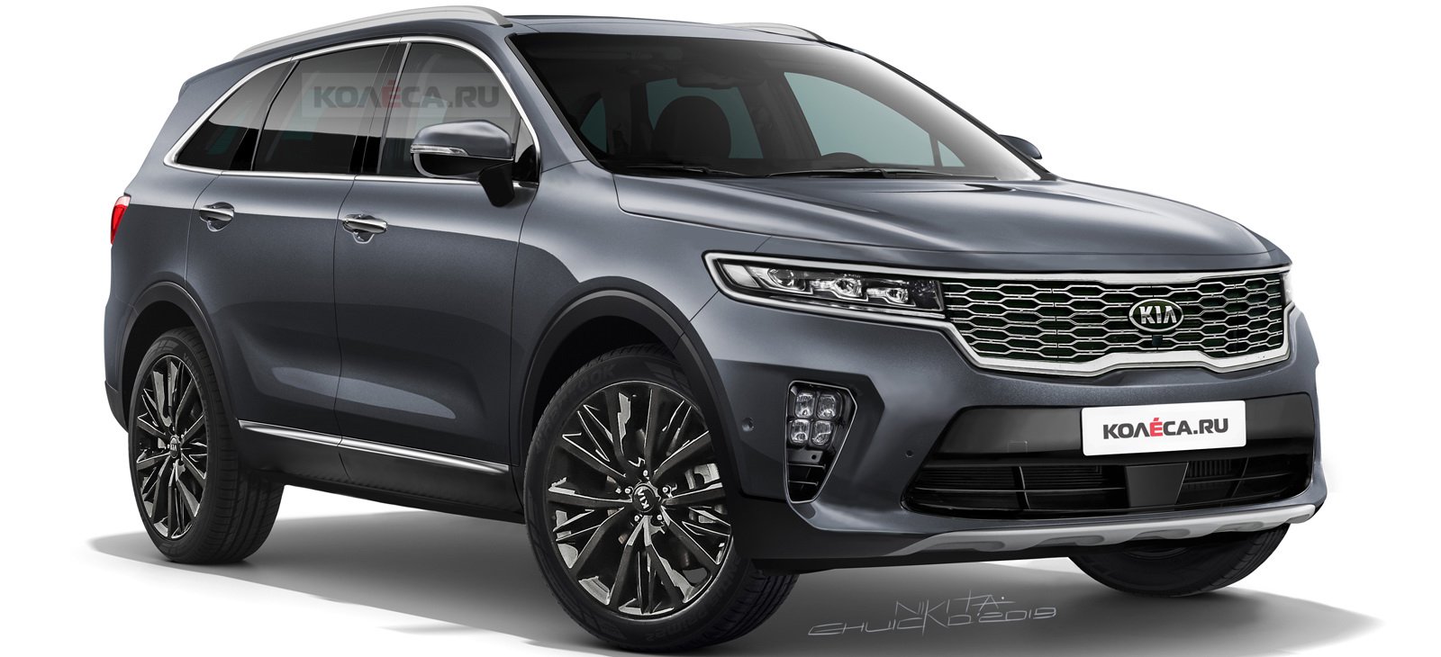 next-gen-2021-kia-sorento-here-s-a-sneak-peak-of-what-it-could-look-like-135184_1.jpg