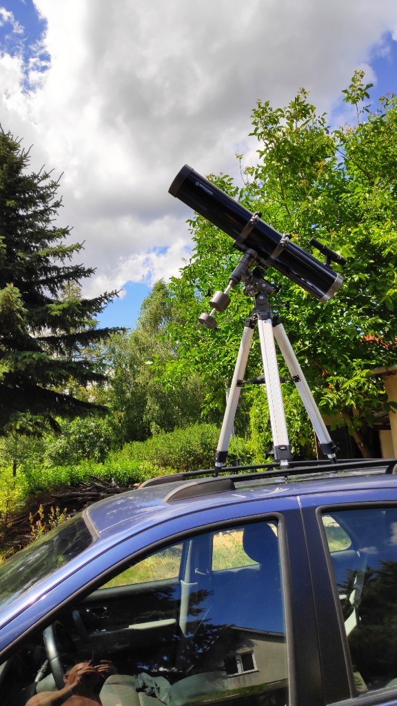 IMG_20190702_132826~01.jpg