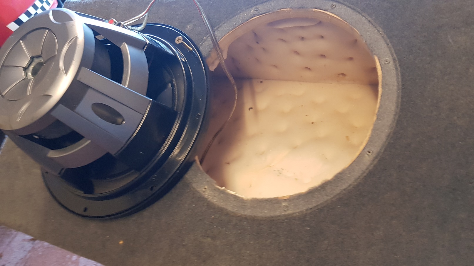 20180803_132119.jpg