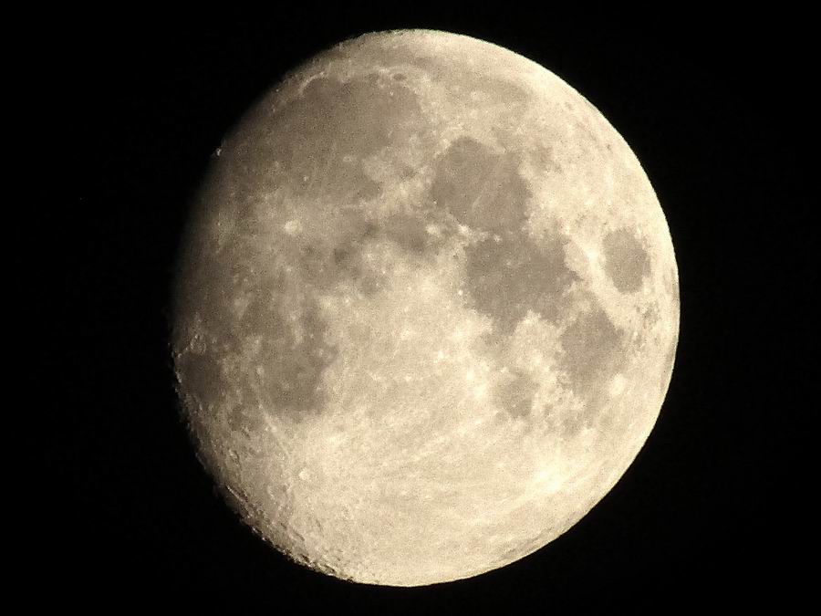 20190715_191011.jpg