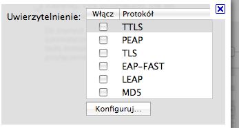 Przechwytywanie.JPG