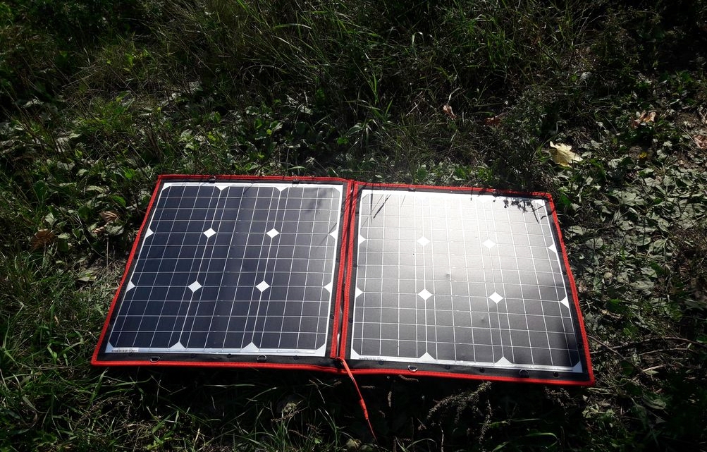 solar-dokio-20180905_145323.jpg