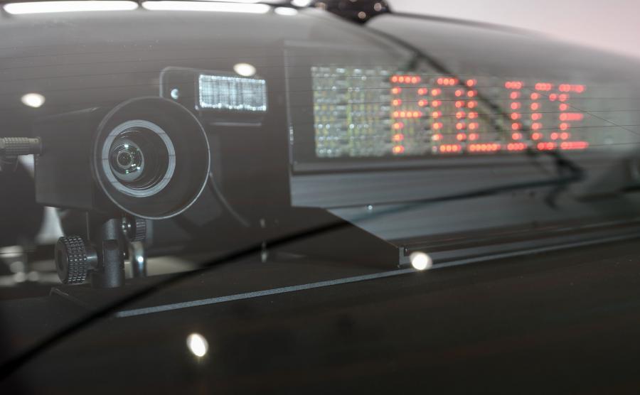 10794083-bmw-330i-xdrive-900-556.jpg