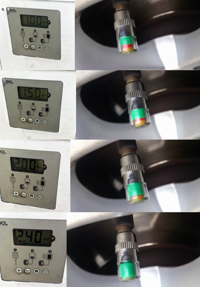 1bar-vert.jpg