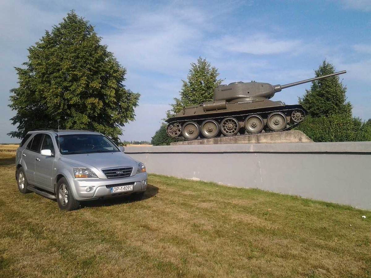 sor_t34_1.jpg