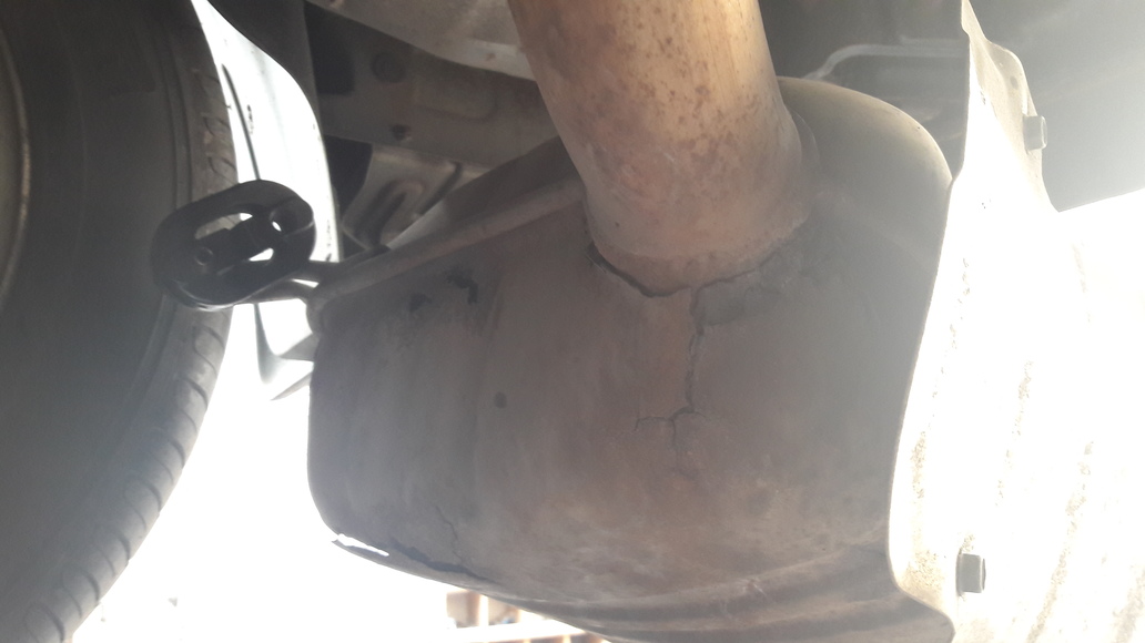 20190828_151619.jpg