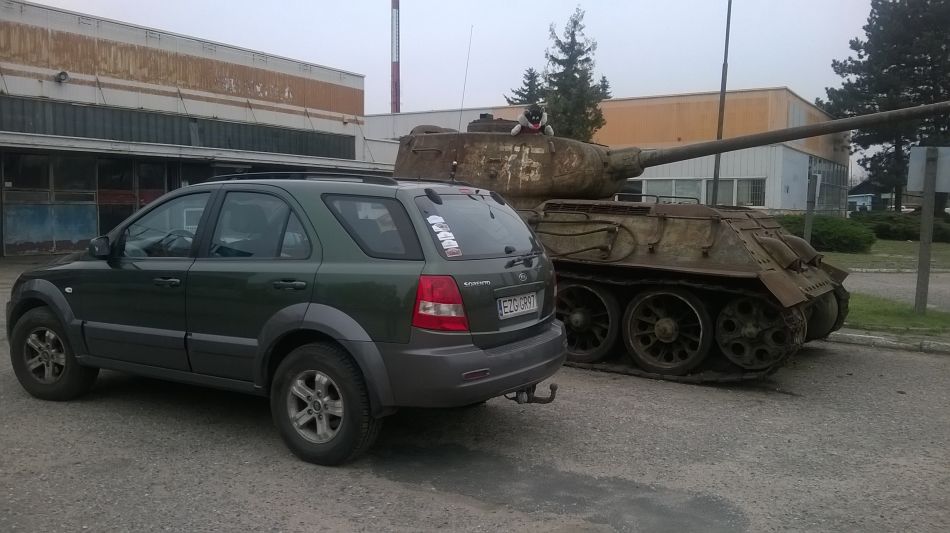 t34.jpg