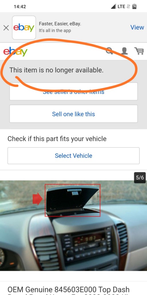 Screenshot_2019-09-18-14-42-44-391_com.brave.browser~01.jpg