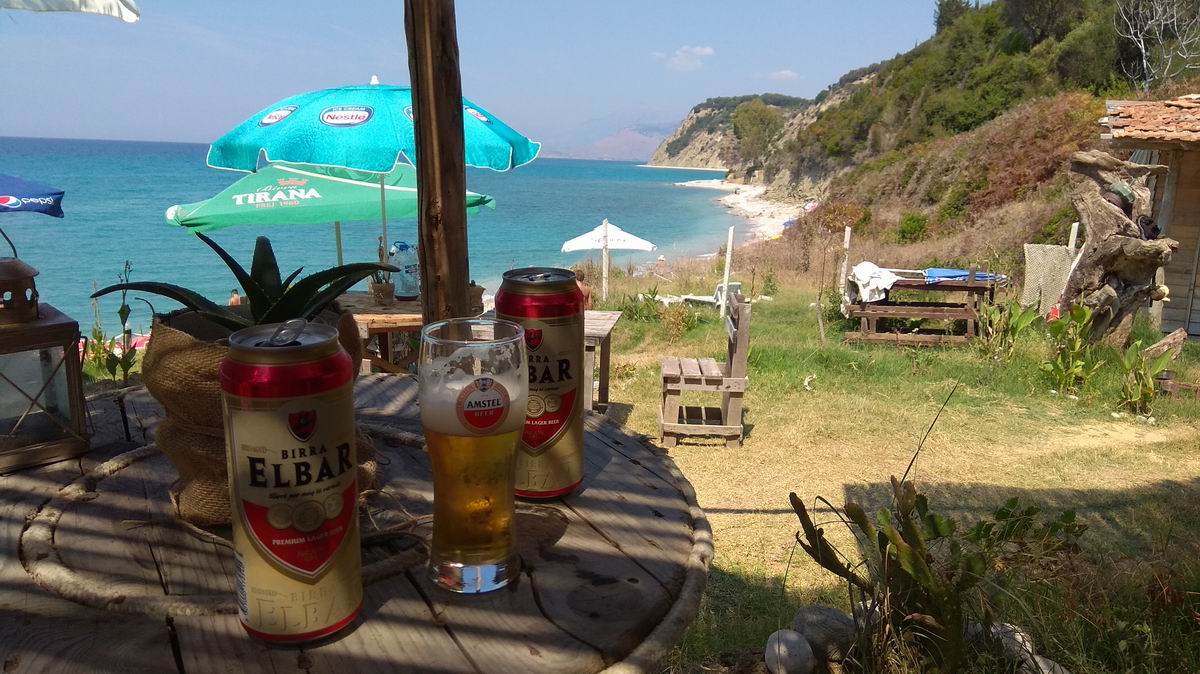 2017-08-20 12.48.47.jpg
