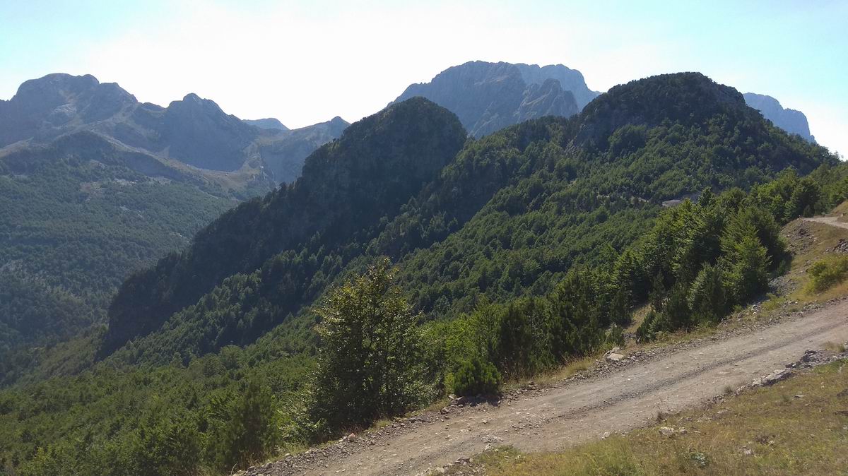 2017-08-24 14.54.53.jpg