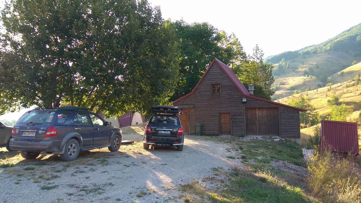 2017-08-25 07.21.12.jpg
