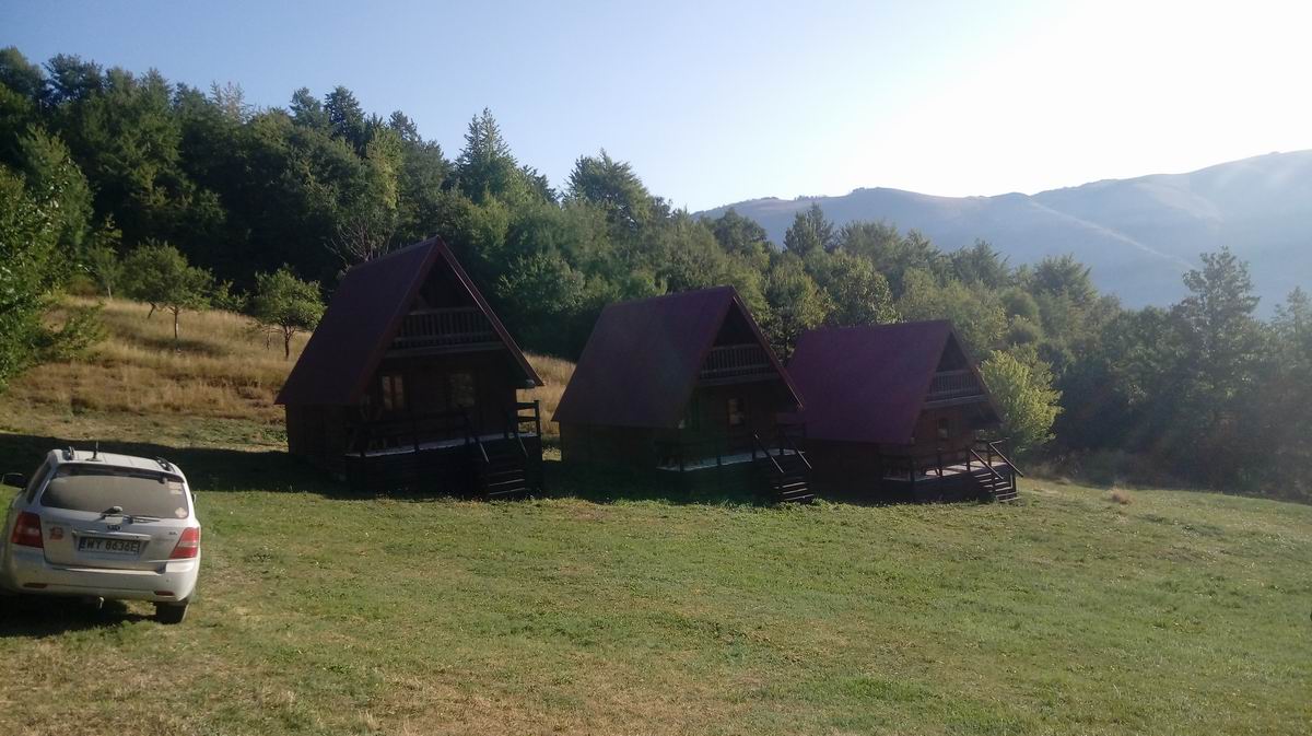 2017-08-25 08.49.51.jpg