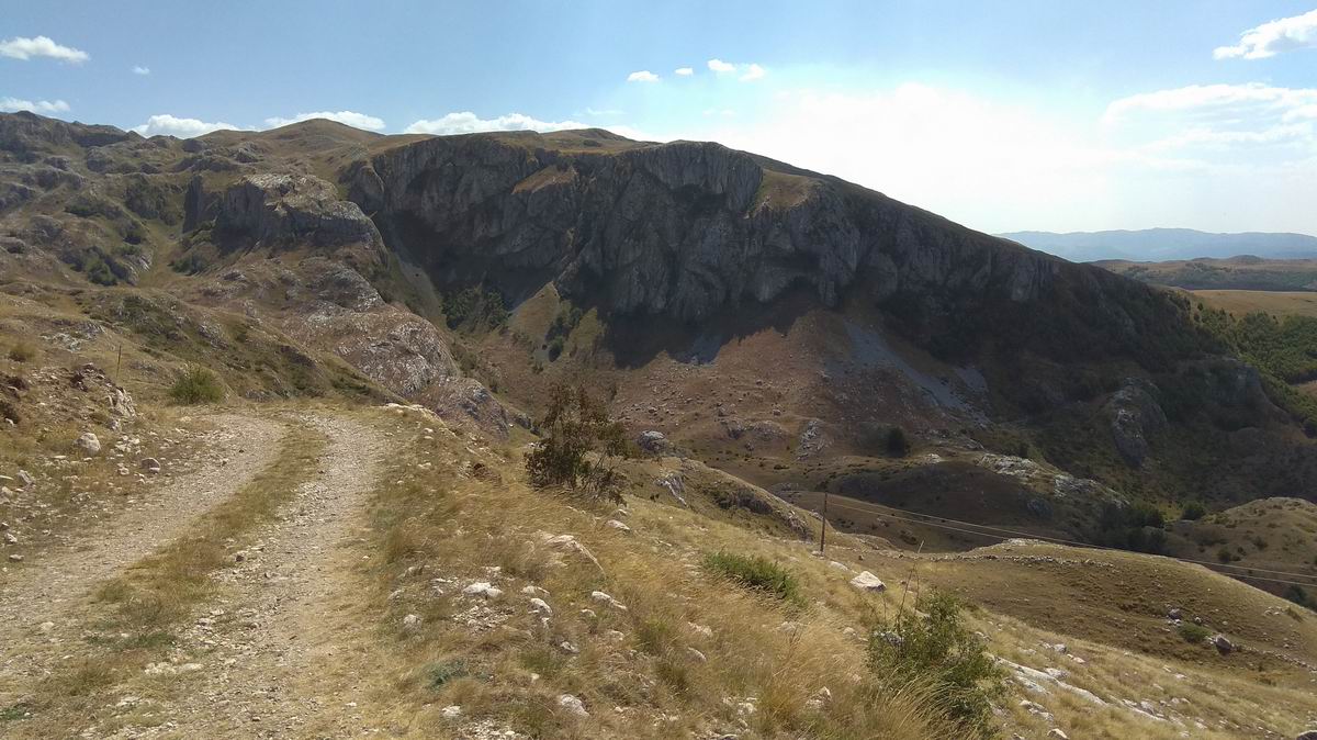 2017-08-25 13.59.14.jpg