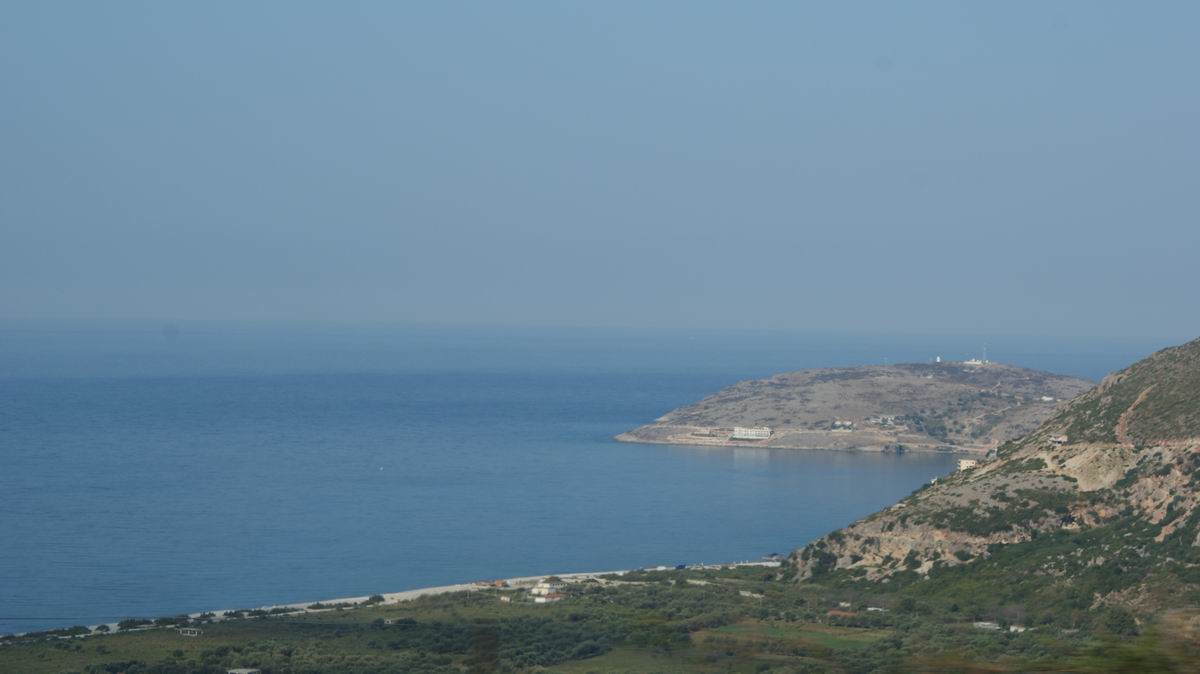 DSC00986.JPG