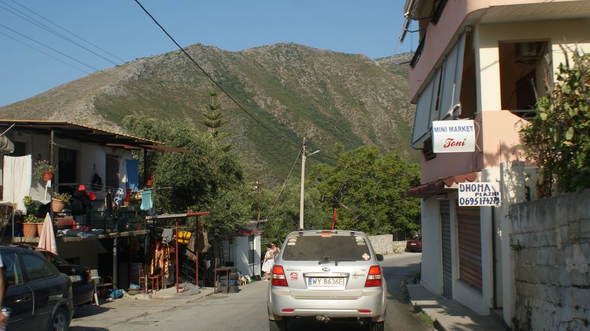 DSC00990.JPG