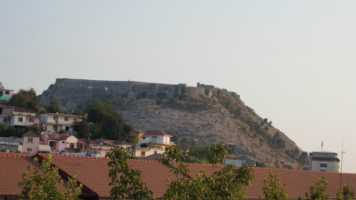 DSC01060.JPG