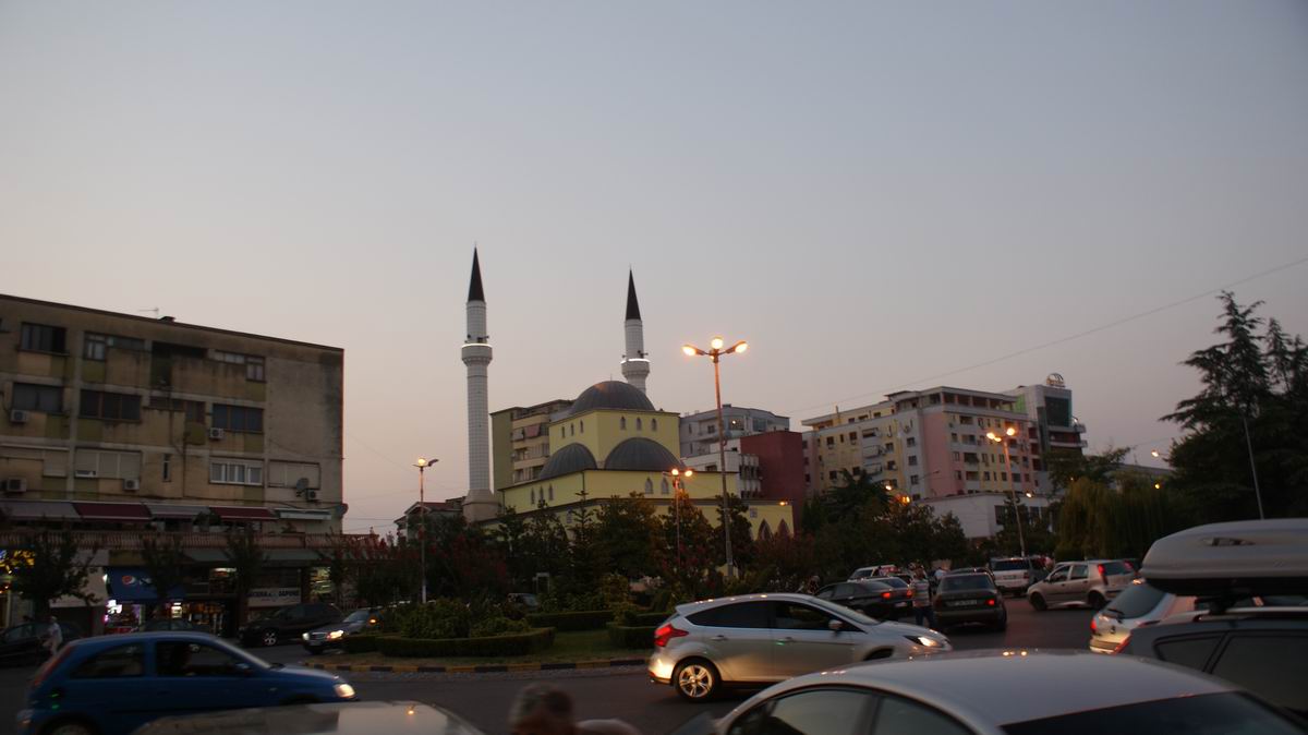 DSC01078.JPG