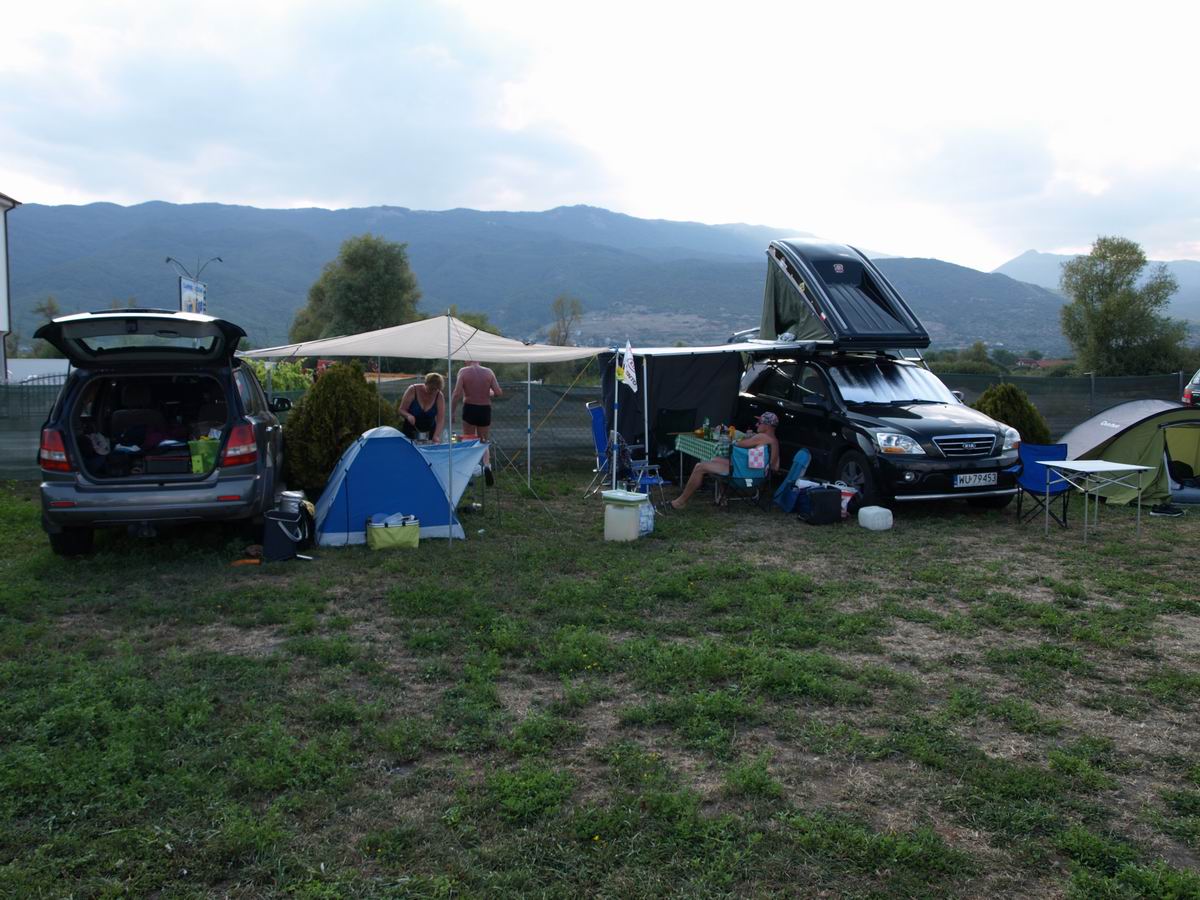 P8155219.JPG
