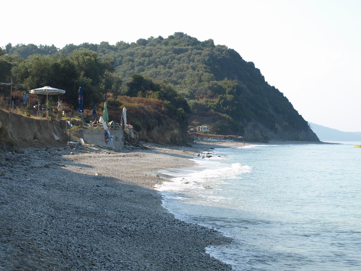P8195370.JPG