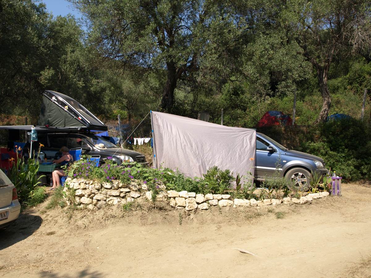 P8195429.JPG