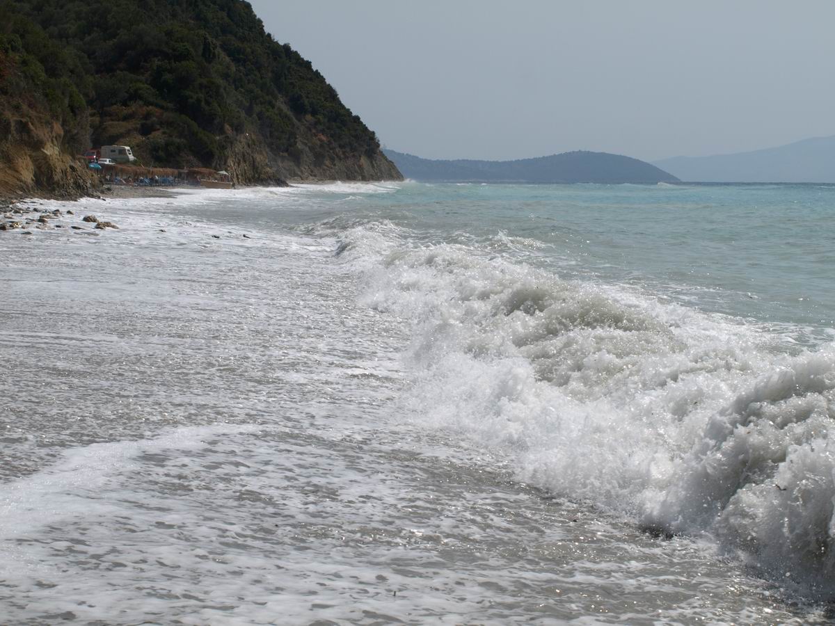 P8215492.JPG