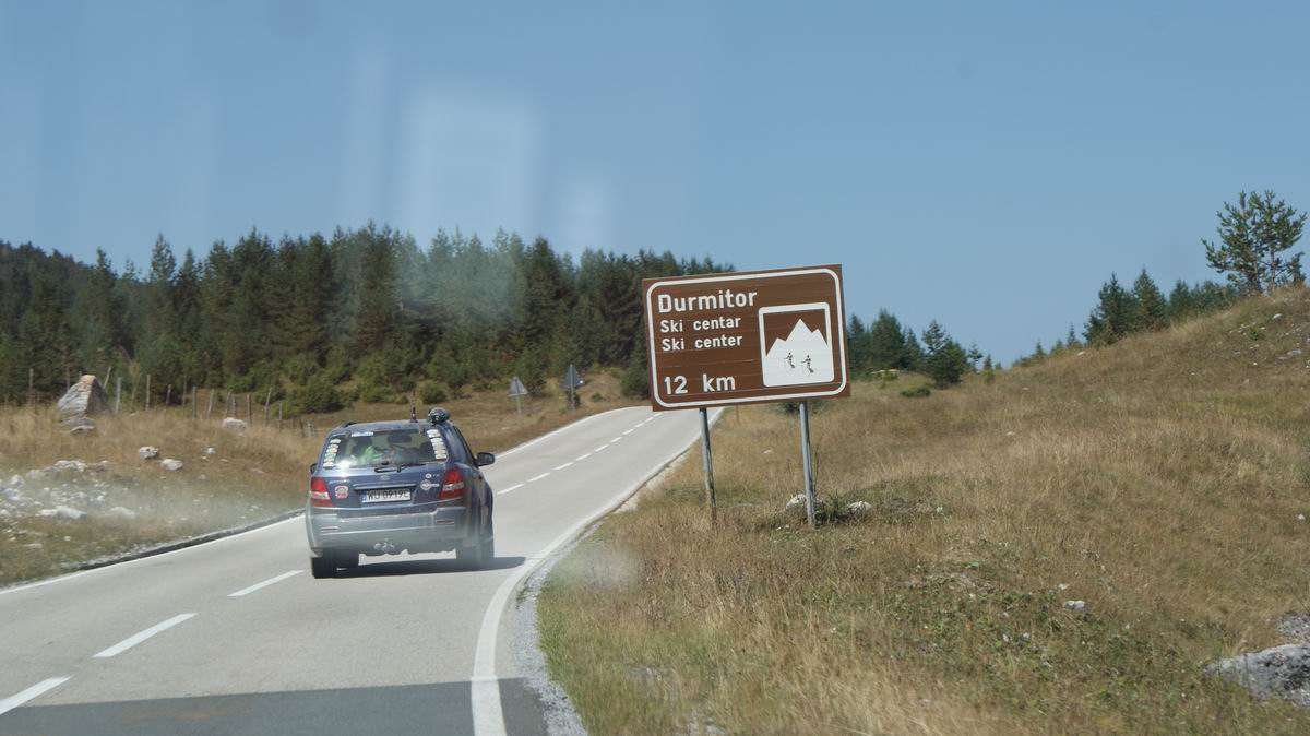 DSC01344.JPG