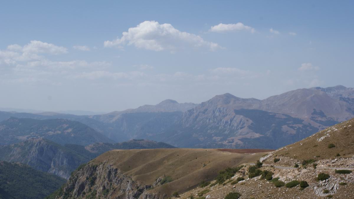 DSC01410.JPG