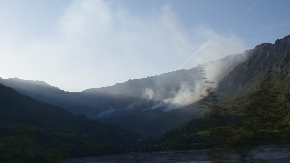 DSC01488.JPG