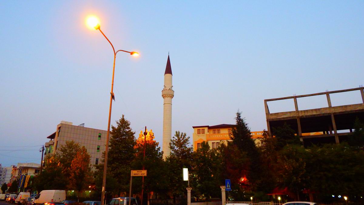 DSCF0334.JPG
