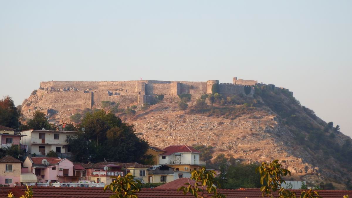 DSCF0360.JPG