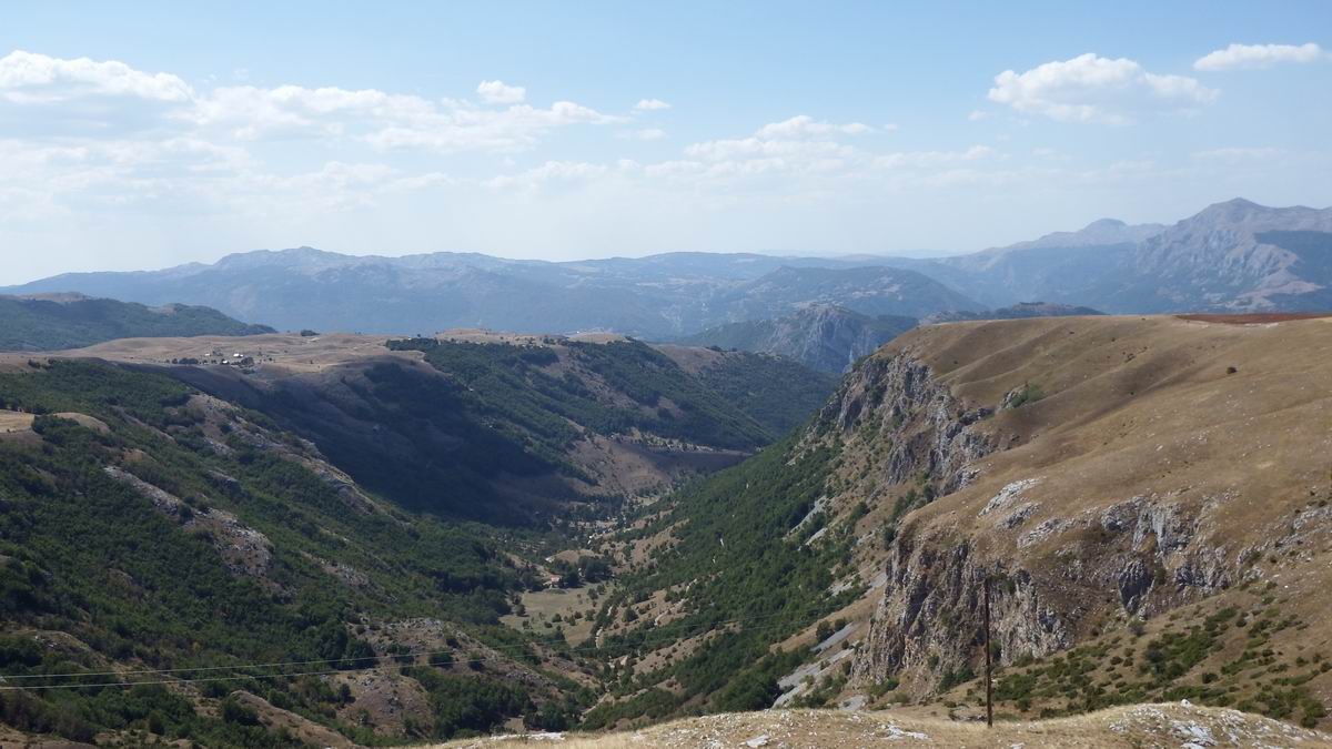 DSCF0521.JPG