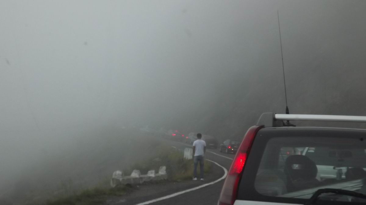DSCF7860.JPG