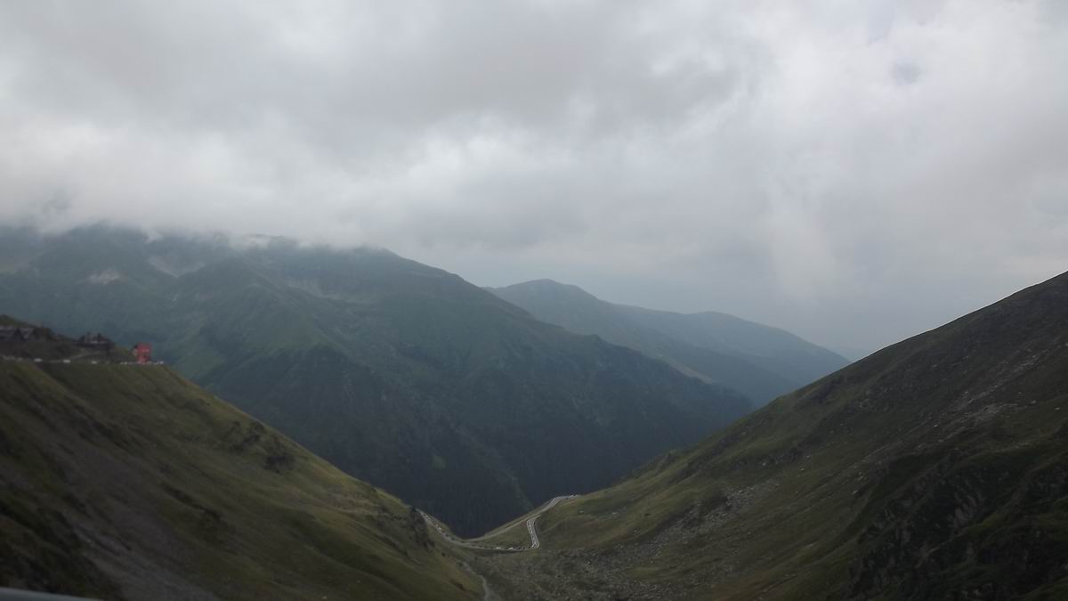 DSCF7876.JPG