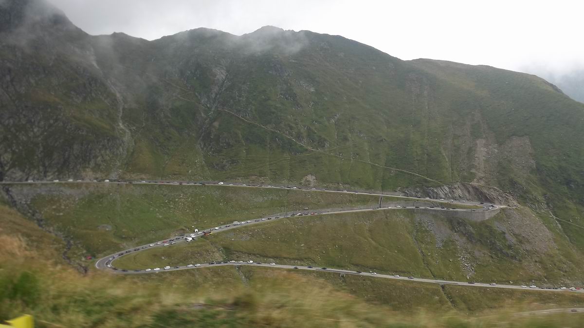 DSCF7887.JPG